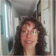 Clases de italiano con professora titulada madrelingua