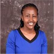 I’m a patient and friendly tutor who loves making learning English enjoyable and confidence-building. My lessons are for learners 