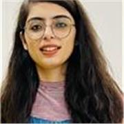 I am happy to work with children.I also have experience of teaching children. It will be great opportunity for me if i get a chance to work with you .
