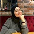 Merhaba, ismim Gökçe. 2 yıllık özel ders tecrübem var. Matematik konusunda yardıma ihtiyacın varsa benimle iletişime geçebilirsin.