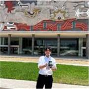Maestro de apoyo en español y matemáticas (áreas afines) para estudiantes de primaria, secundaría o de accesoria