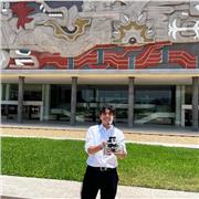 Maestro de apoyo en español y matemáticas (áreas afines) para estudiantes de primaria, secundaría o de accesoria