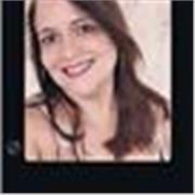 Olá!
Sou professora de Língua Portuguesa e Literatura, com experiência em reforço escolar, oficinas pedagógicas