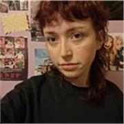 Art Tutor providing help with National 5 exams