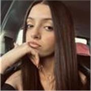 Studentessa Medicina & Biotech offre aiuto compiti e lezioni di scienze online: dalle elementari alle superiori. ONLINE