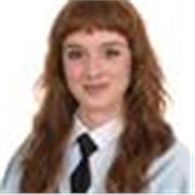 Profesora de Francés apta para todas las edades, para hispanohablantes y extranjeros.