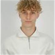 Resolutivo , responsable y con mucho interés en enseñar 