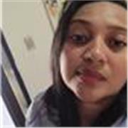 Profesora de español, tengo la única intención de enseñarte el mejor español