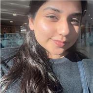 Ayesha
