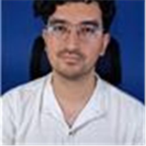 user photo