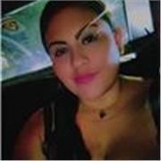 Profesora titulada en educación, imparto clases a niños pequeños desde kinder hasta primaria en lectura