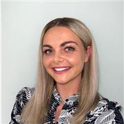 Emma Donnelly