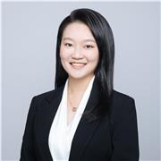 Yutong
