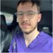 I am a university student with an interest in student support, I research, trial and prove effective study habits to gain success 