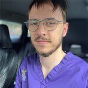 I am a university student with an interest in student support, I research, trial and prove effective study habits to gain success