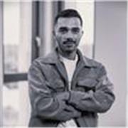 Deutsch lernen als Fremdsprache für Arabischsprachige einfach verständlich und effektiv