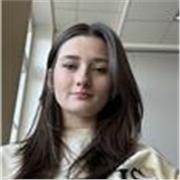 Looking to learn Spanish ? Or just needing help to improve your Spanish skills. I’m happy to help you develop your skills