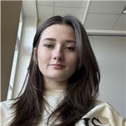 Sophie