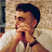 Economía y asignaturas afines