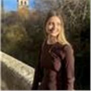 Preparadora de oposiciones de Biología y Geología con temario actualizado, prácticos resueltos y programación didáctica adaptada a normativa vigente. Posibilidad de clases online