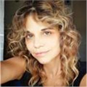 Supporto, spiegazioni e aiuto per qualsiasi compito di studio e scolastico per ragazzi, adulti e bambini a Roma