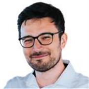 Profesor de inglés para jóvenes y adultos, Pobla de Vallbona y alrededores