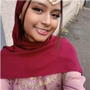 Mariam
