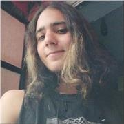 Profesor de DJing teorico practico de 10 a 16 años