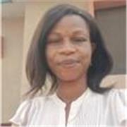 Science teacher, teaches children between age 5 and 18