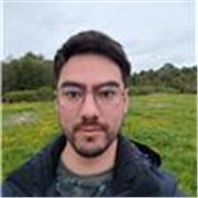 Clases prácticas y teóricas de programación Pseint, C/Cpp y Python para todos los niveles