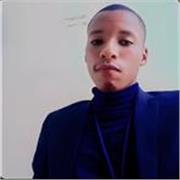 Professor particular de inglês, ensinando com elegância