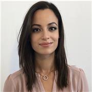 Cours d'anglais sur Nice adapté à TOUS les profils!