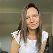 Lezioni private di geografia (elementari, medie, superiori) e aiuto preparazione esami universitari