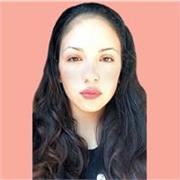 Martillera y Corredora Pública capacitada para impartir clases