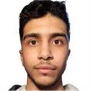 Cours particuliers en mathématique, physique et programmation python