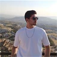 Sadik