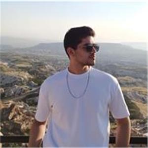 Sadik Sahin