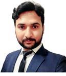 I am Mudasir from Jhelum, Pakistan. I have done BS-Hons in Chemistry from University of Gujrat, Pakistan. In the field of Chemistry, my specialization is in organic chemistry. 
My lessons are full of critical thinking and creativity. My focus is on intera