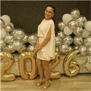 Aulas de Português para crianças e adultos