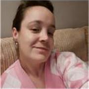 My first language is English, I speak and write it very well. I am also trained as a TEFL teacher