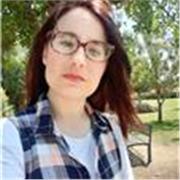 Vorrei insegnare Inglese per adulti da Cagliari( remoto)