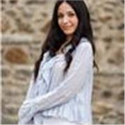 Profesora particular para niños de cualquier curso de Primaria, en la asignatura que necesiten refuerzo