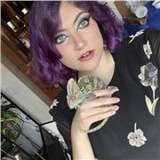 Colleen