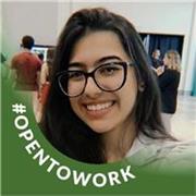 Aula de reforço de matemática para auxiliar