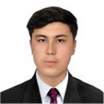 Noorullah