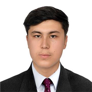 Noorullah