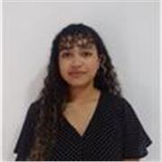 Refuerzo en matemáticas básicas y español