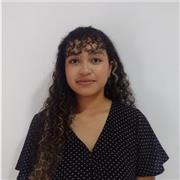 Refuerzo en matemáticas básicas y español