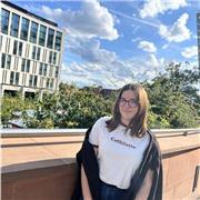 Helping students with their french tailored for them.