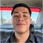 Maestro de educación física con amplia experiencia tanto en lo recreativo y lo deportivo, conexperiencia en todos los deportes